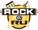 ROCK@RU: русский рок и непопса