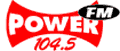 PowerFm - Мурманская Радио станция и программа Солдаты Рок-н-ролла